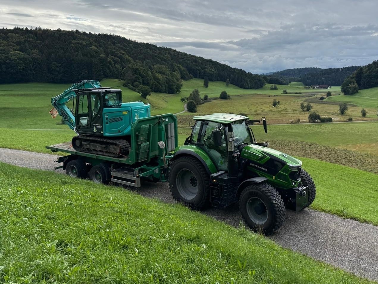 1758789088post_image32