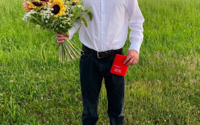 🎉 Was für eine Leistung! 🎉